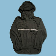 Vintage Calvin Klein Windbreaker Large - Double Double Vintage