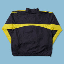 Vintage adidas Track Jacket Large