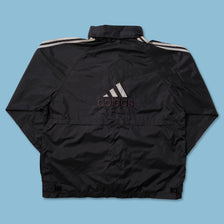 Vintage adidas Light Jacket XXL