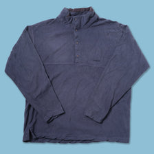 Vintage Patagonia Fleece Large - Double Double Vintage