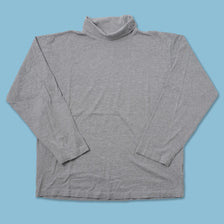Vintage Kappa Turtleneck XXL - Double Double Vintage