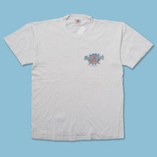 Vintage Hard Rock Cafe T-Shirt Large - Double Double Vintage