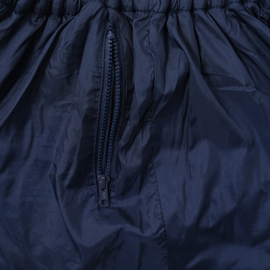 Vintage adidas Track Pants XLarge - Double Double Vintage