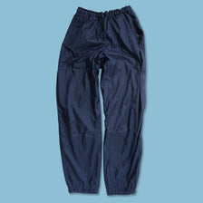 Vintage adidas Track Pants XLarge - Double Double Vintage