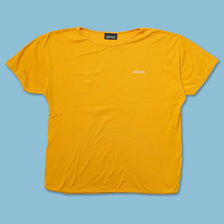 Vintage adidas T-Shirt Large - Double Double Vintage