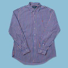 Vintage Polo Ralph Lauren Shirt Large - Double Double Vintage