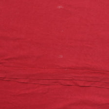 Vintage Nike T-Shirt XLarge - Double Double Vintage