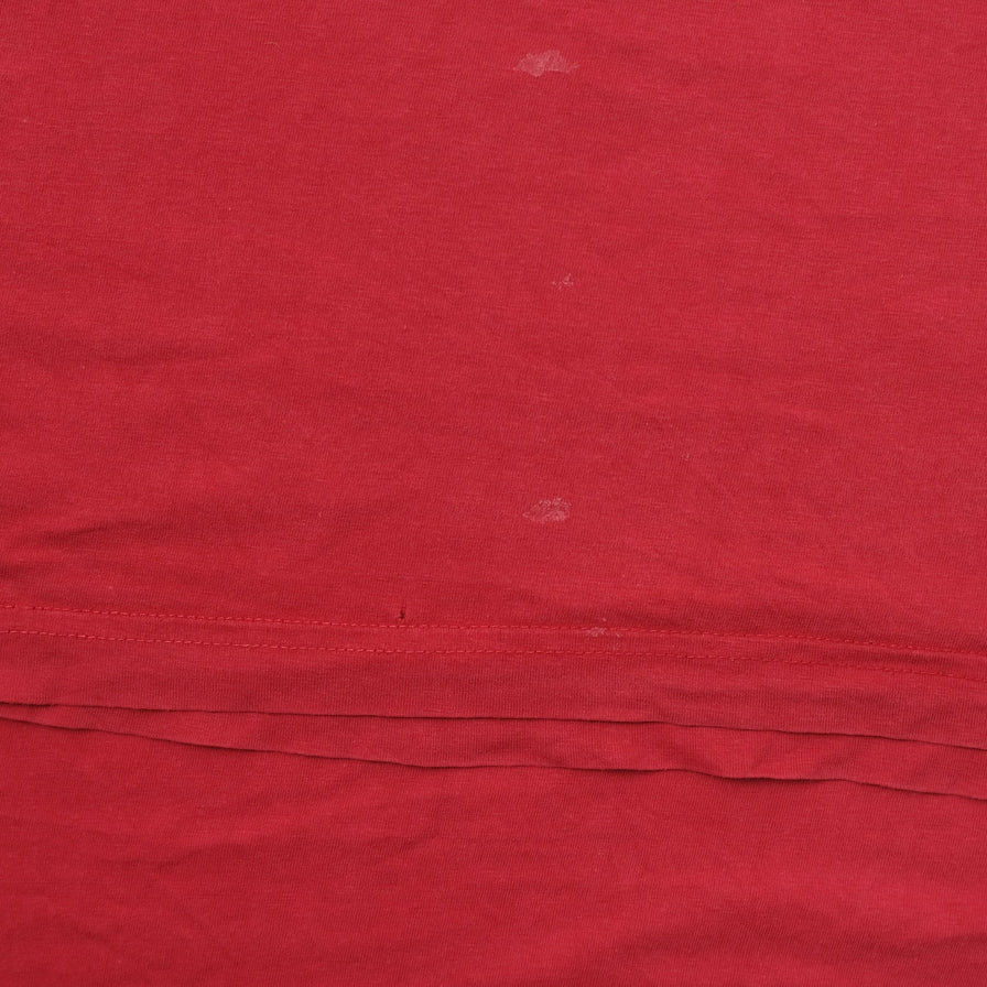 Vintage Nike T-Shirt XLarge - Double Double Vintage
