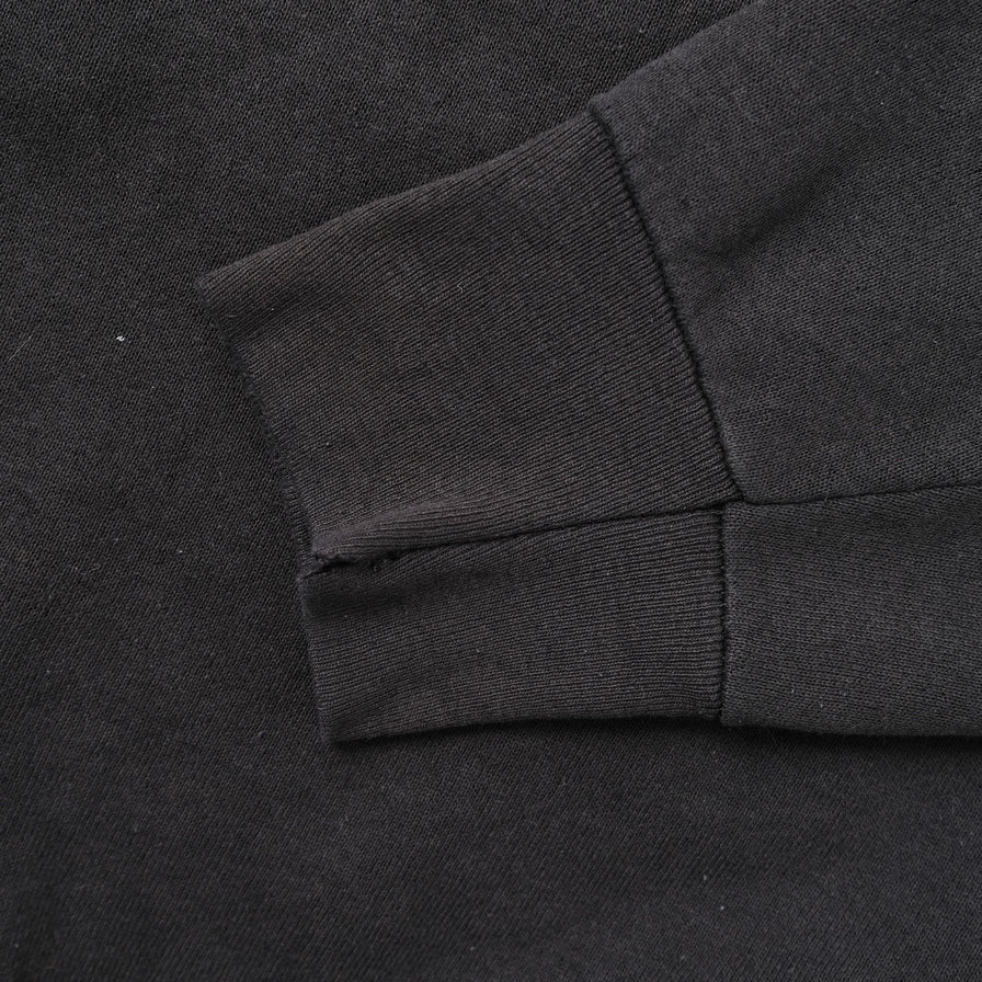 Vintage Pub En Ville Sweater Large - Double Double Vintage
