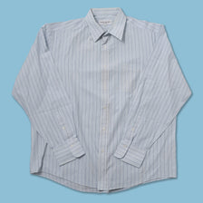 Vintage YSL Shirt Large - Double Double Vintage