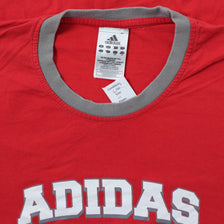 Vintage adidas T-Shirt Medium - Double Double Vintage