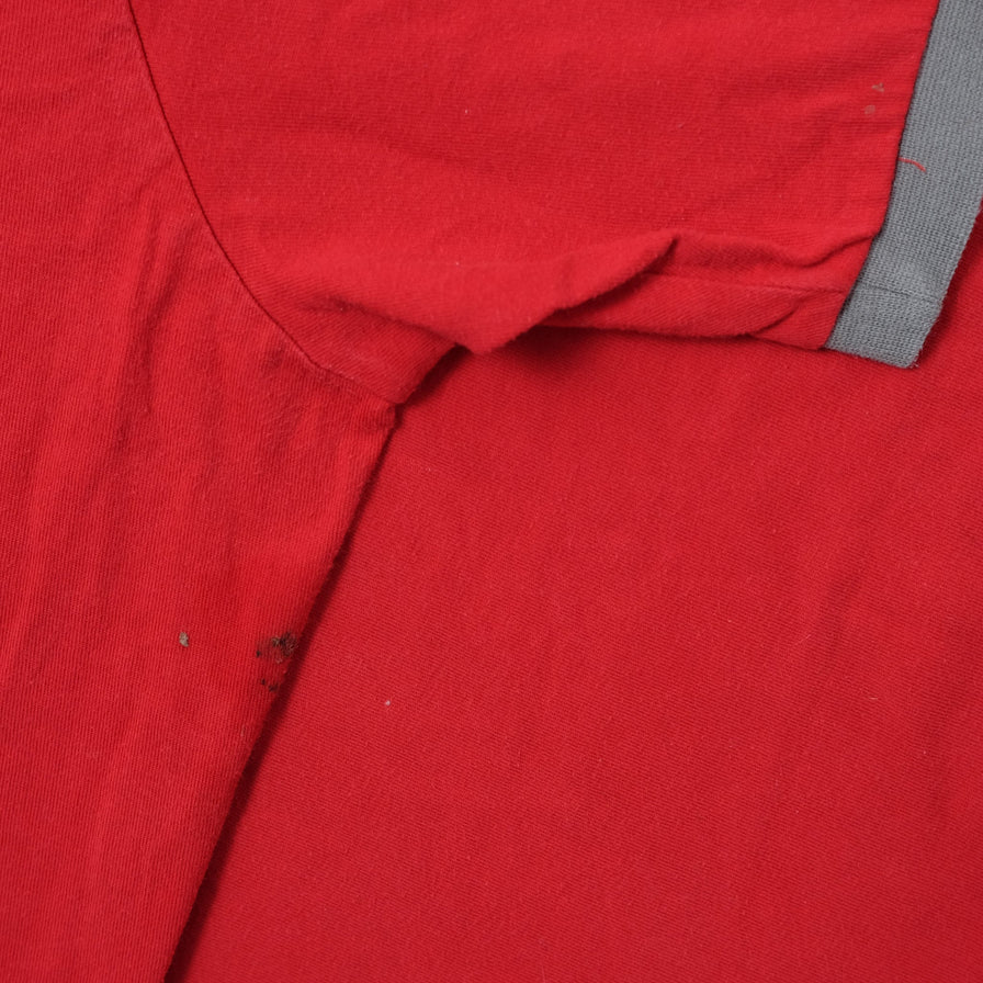 Vintage adidas T-Shirt Medium - Double Double Vintage