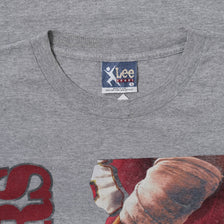 Vintage SF 49ers T-Shirt Medium / Large - Double Double Vintage