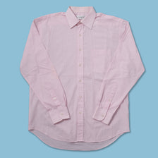 Vintage YSL Shirt Large - Double Double Vintage