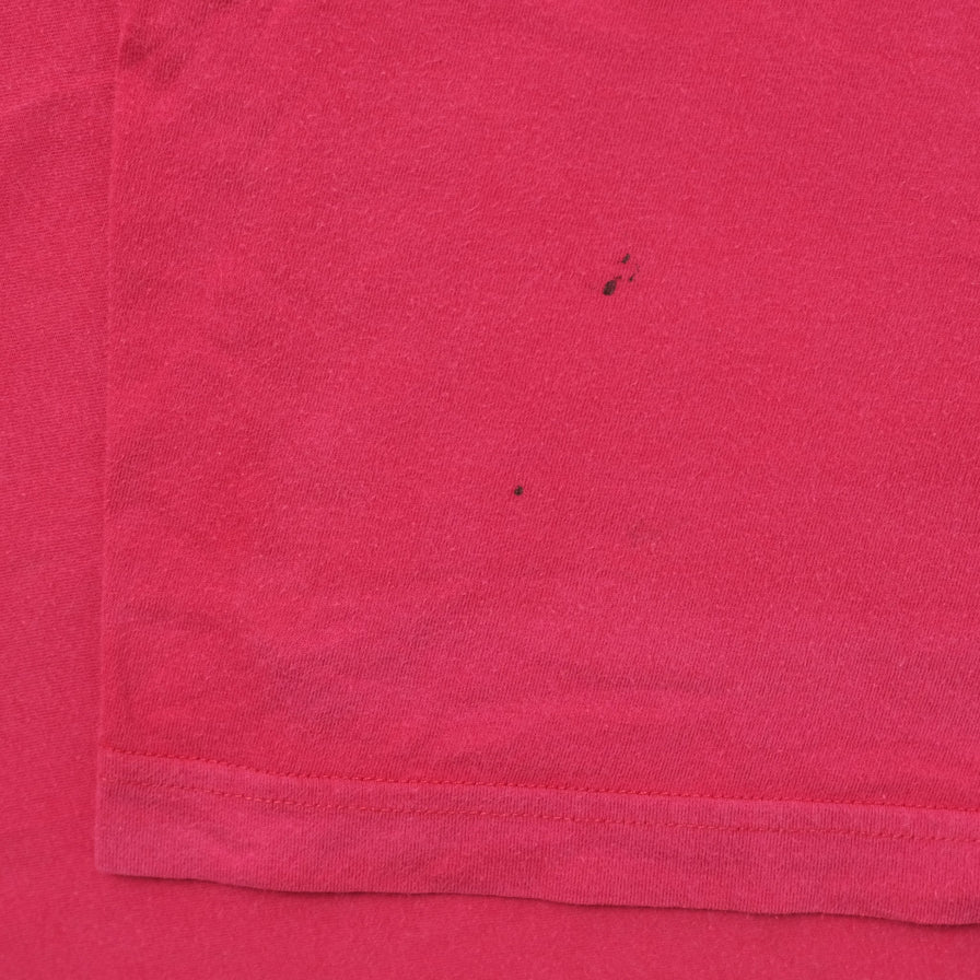 Vintage adidas T-Shirt Large - Double Double Vintage
