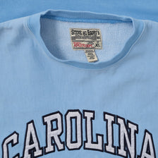 Vintage Carolina Sweater XLarge - Double Double Vintage