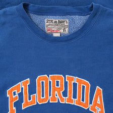 Vintage Florida Sweater XLarge - Double Double Vintage