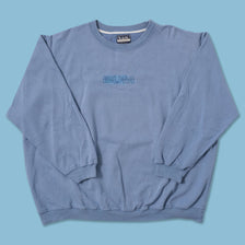 Vintage BUM Sweater XXLarge 