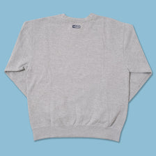ISU Cyclones Sweater Medium 
