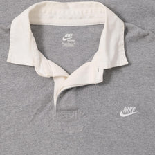 Nike Long Polo Medium 