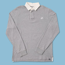 Nike Long Polo Medium 