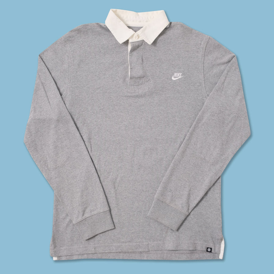 Nike Long Polo Medium 
