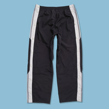 Vintage adidas Track Pants Small 