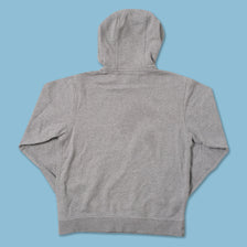 Nike Clearfield Track Hoody Small 