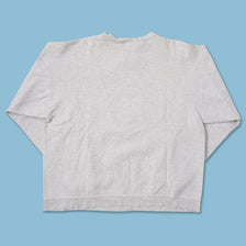 Vintage Universal Studios Sweater XLarge 