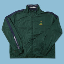 Polo Golf US Open Track Jacket XLarge 