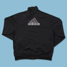 Vintage adidas Track Jacket Medium 