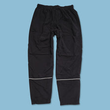 Vintage Nike Track Pants XLarge 
