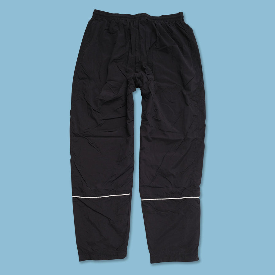 Vintage Nike Track Pants XLarge 