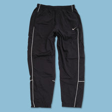 Vintage Nike Track Pants XLarge 