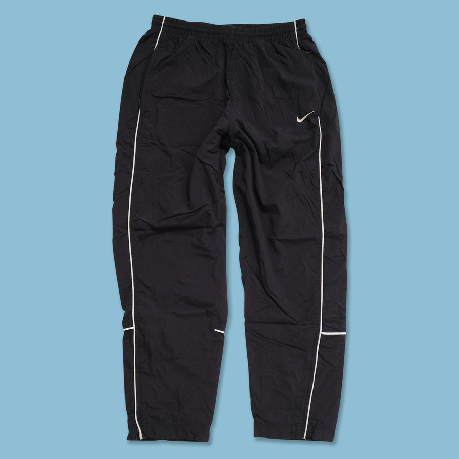 Vintage Nike Track Pants XLarge 