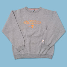 1998 Tennessee Volunteers Sweater Large 