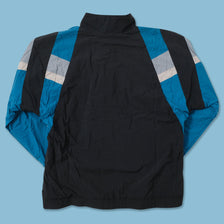Vintage adidas Track Jacket XLarge 