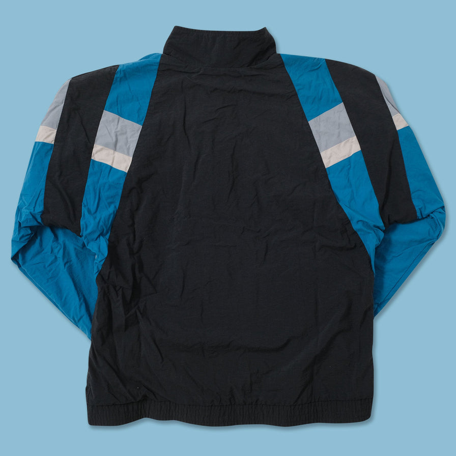 Vintage adidas Track Jacket XLarge 
