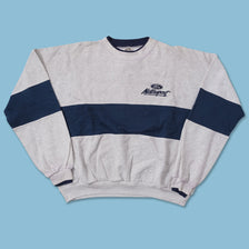Vintage Ford Motorsport Sweater XXLarge 