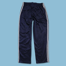 Vintage adidas Track Pants Small 