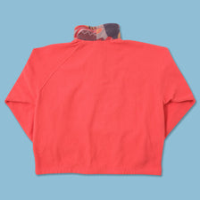 Vintage ICE Fleece Large 