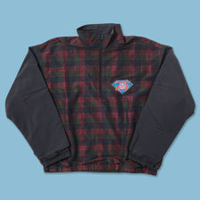 1994 NFL Windbreaker Large 