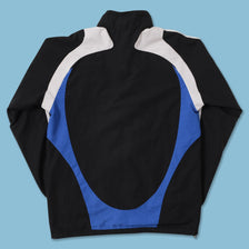 adidas FC Chelsea Track Jacket Small 