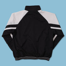 Vintage Nike Track Jacket XLarge 