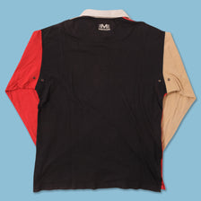 1995 San Francisco 49ers Long Polo XXLarge 