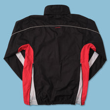 Vintage Starter Light Jacket Small 