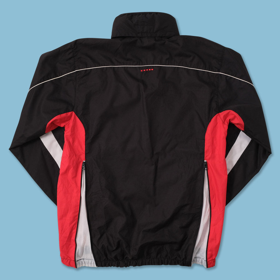 Vintage Starter Light Jacket Small 