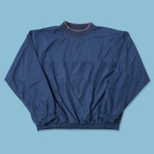 Vintage Reebok Windbreaker XLarge 