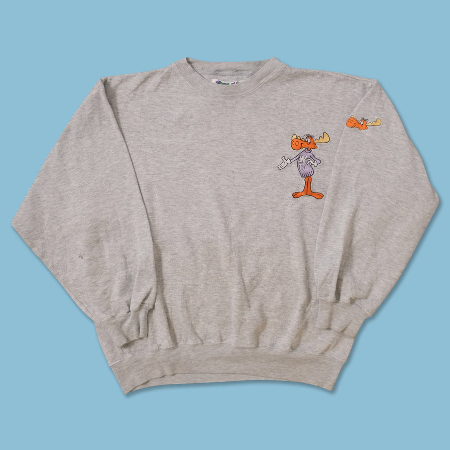 Vintage Women's Sweater Small 
