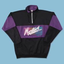 Vintage Monterey California Sweater Medium 